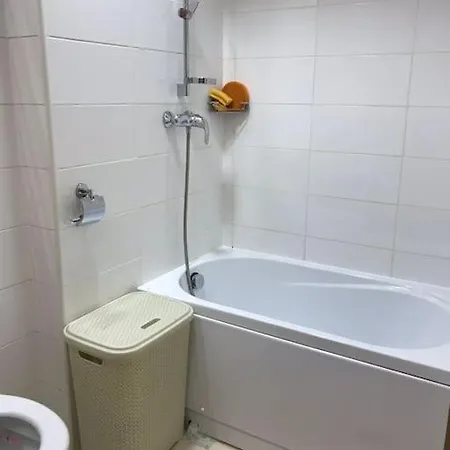 Celiza42 To Rent * Bucarest
