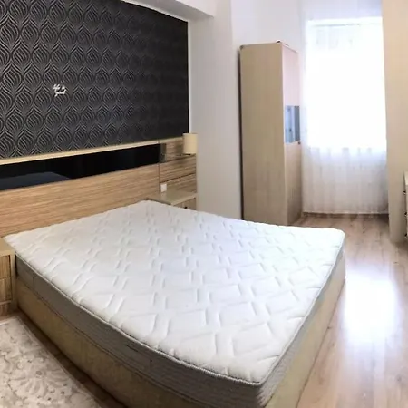 Celiza42 To Rent Appartement Bucarest