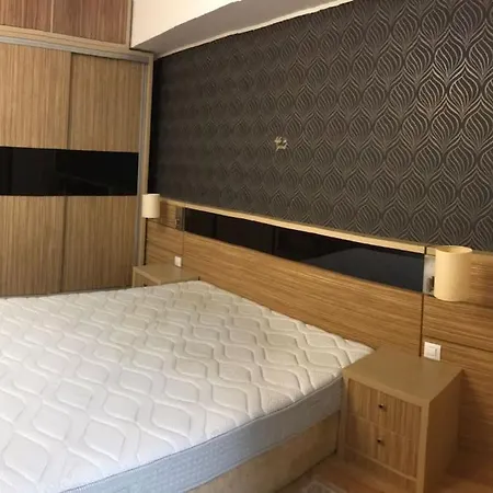 Celiza42 To Rent * Bucarest