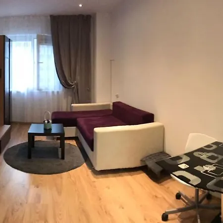 Appartement Celiza42 To Rent *