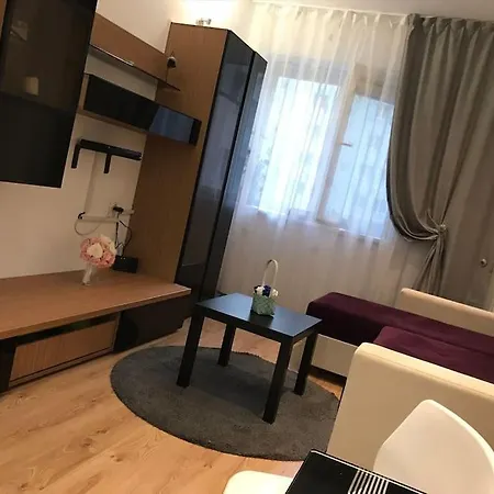 Celiza42 To Rent Appartement